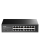 Switche Cudy 16p GS1016 (16x10/100/1000Mbit)